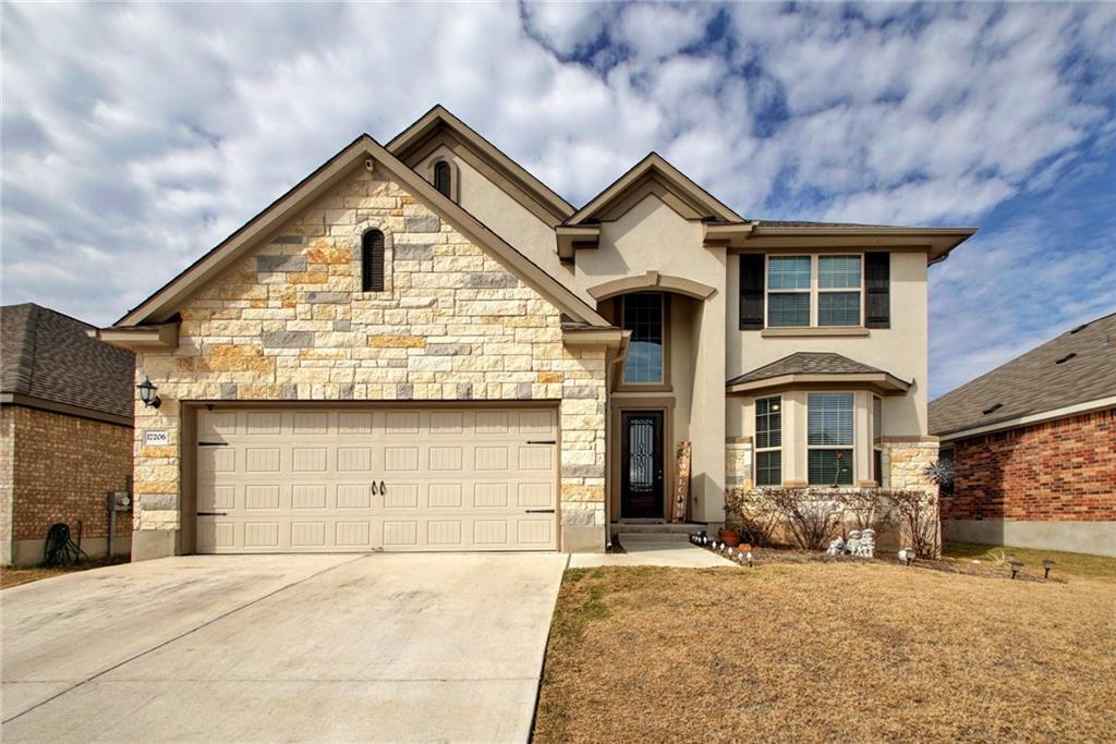 Foto principal - 17206 Antioch Ave