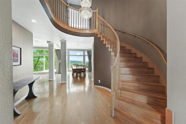 Foto del edificio - 7307 Jester Blvd