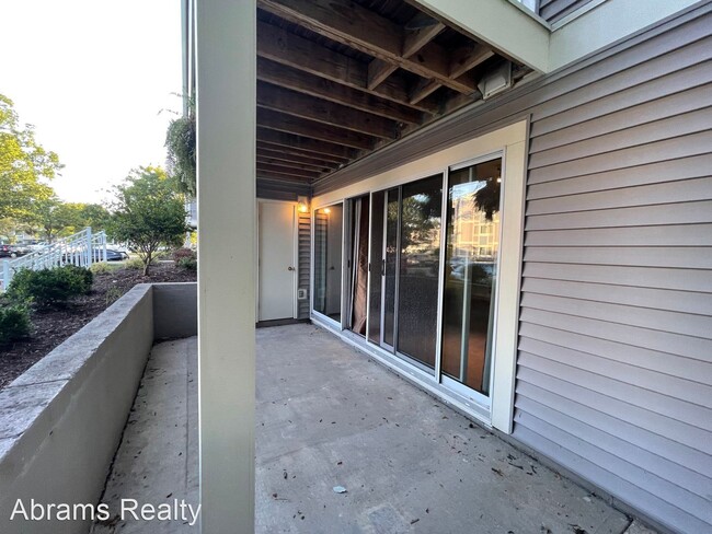 Foto del edificio - 2 br, 2 bath House - 1024 Autumn Woods Lan...