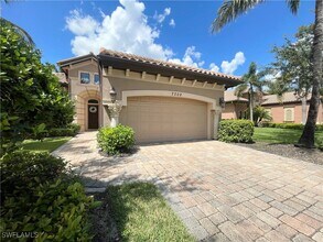 Building Photo - 7302 Acorn Way