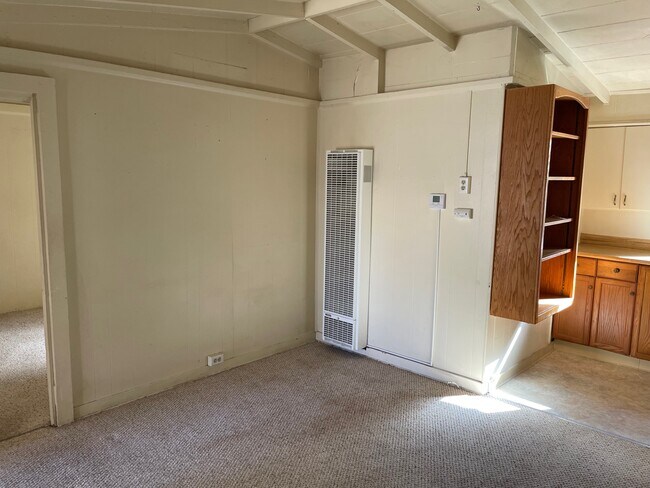 Foto del edificio - 1211 David Ave