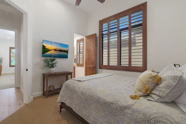 Foto del edificio - 9973 E Edgestone Dr