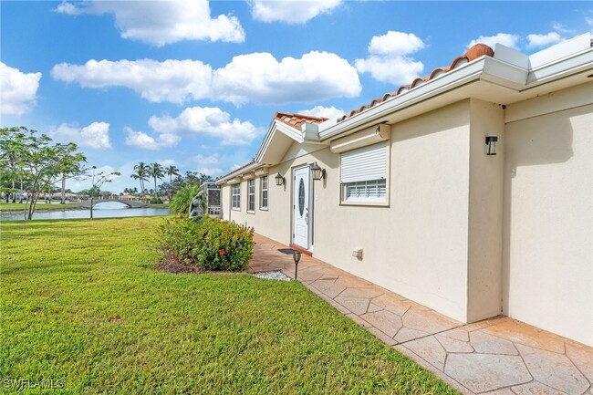 Foto del edificio - 5064 Ventura Ct
