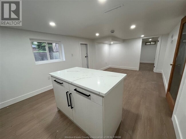 Building Photo - 2505 Askin Ave