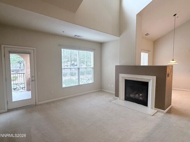 Foto del edificio - 17000 Wedge Pkwy