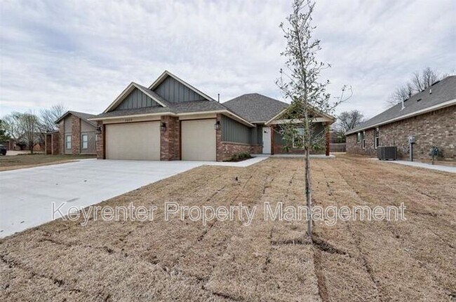 Foto del edificio - 2609 Dalewood Pl
