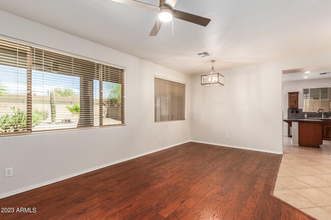 Building Photo - 3812 Desert Creek Ln