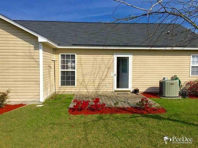 Building Photo - 2709 S Millridge Dr