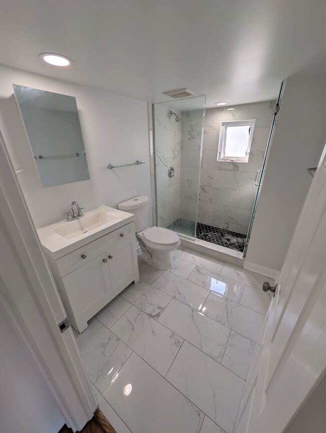 Photo - AM-Moffat LLC Apartment