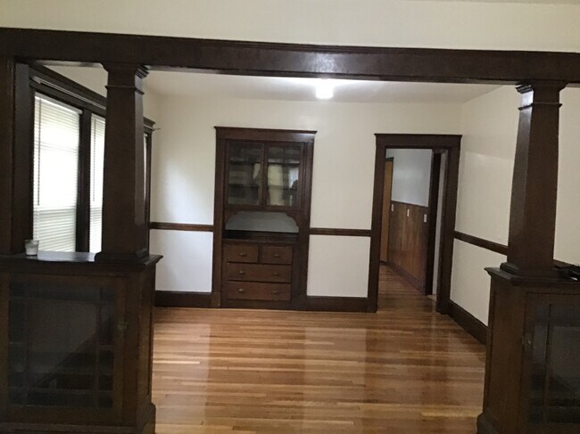 Foto del edificio - 120 Blake St
