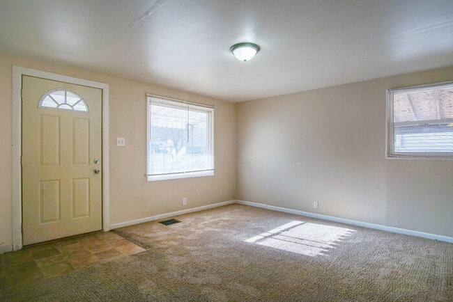 Foto del edificio - Coming Soon 3 Bedroom Ranch