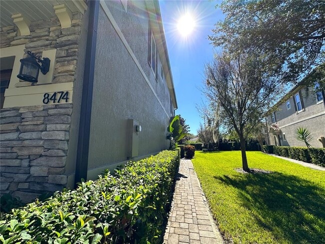 Building Photo - 8474 Kelsall Dr