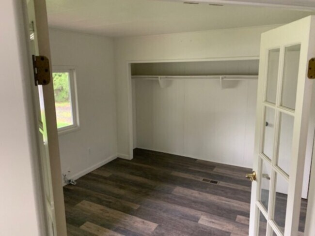 Foto del edificio - Dorris Ranch/SW Springfield 3 bedroom 2 bath home