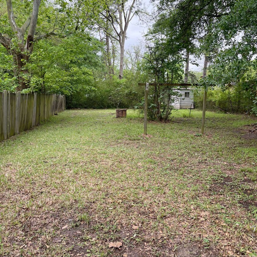 141 Reagan St, West Monroe, LA 71292 House Rental in West Monroe, LA