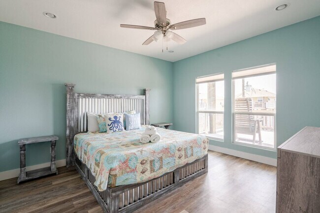 Foto del edificio - 970 S Jacks Rd