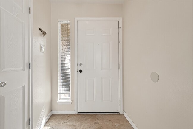 Foto del edificio - 19106 Mission Manor Ln