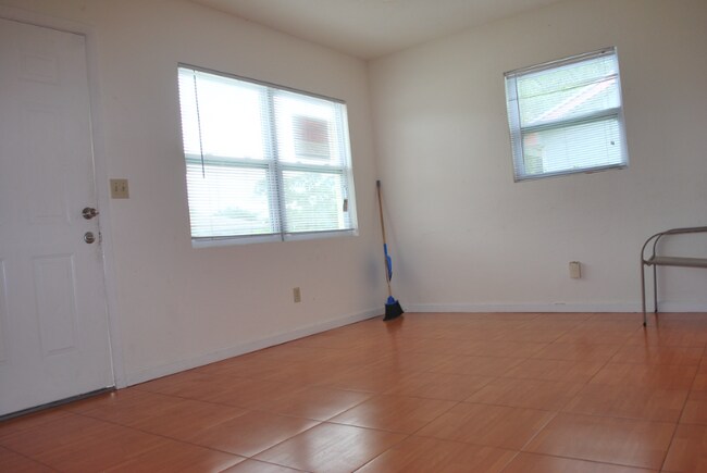 Foto del edificio - 26551 Bridgeport Ln