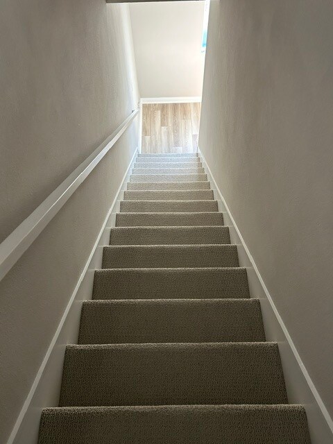 Foto del edificio - 1472 W Sunrise Ln