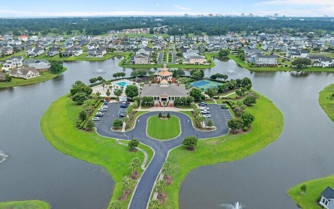 Foto del edificio - 5243 Mt Pleasant Dr