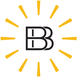 Property Management Company Logo