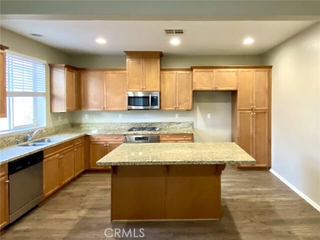 Building Photo - 7078 Cielo Ct