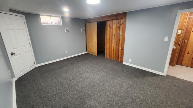 Foto del edificio - 2630 N 70th St