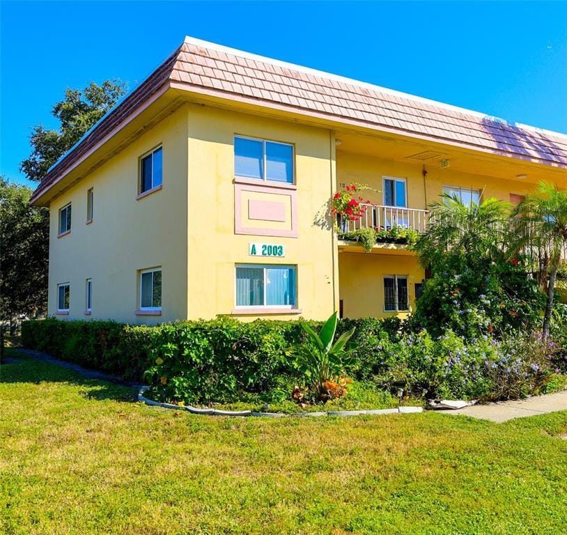 Primary Photo - 2003 Greenbriar Blvd