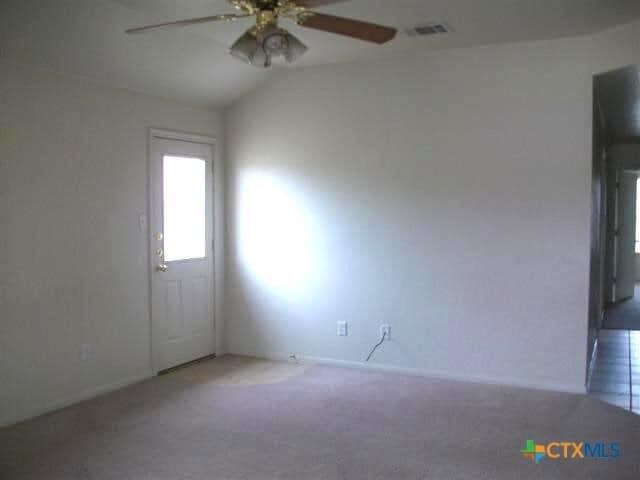 Building Photo - 509 Primrose Dr