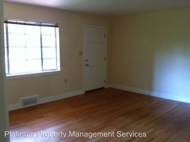 Foto del edificio - 2166 Northside Dr NW
