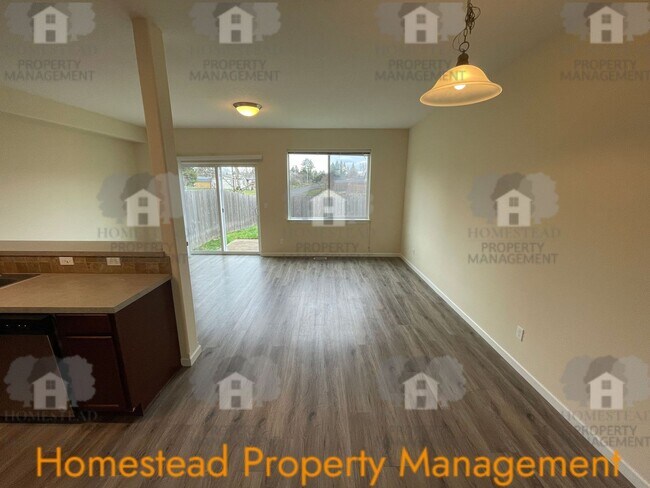 Foto del edificio - 476