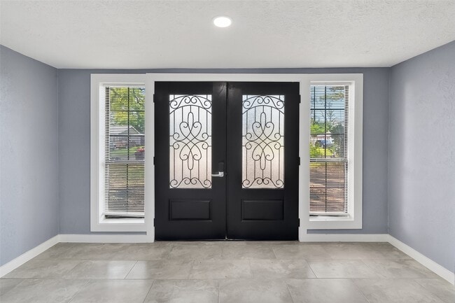 Building Photo - 4727 Arvilla Ln