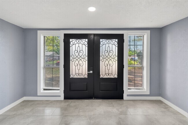 Foto del edificio - 4727 Arvilla Ln