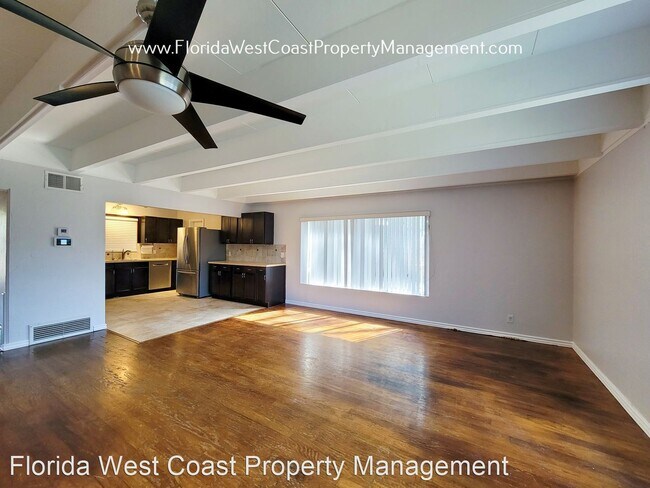 Building Photo - 3 br, 2 bath House - 2115 Harley Ave