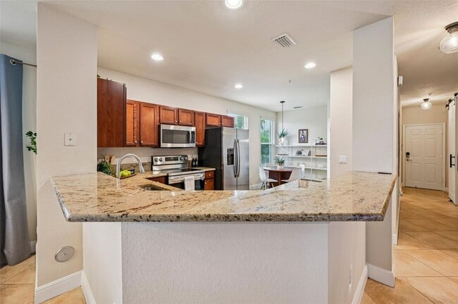 Foto del edificio - 4714 Monarch Way