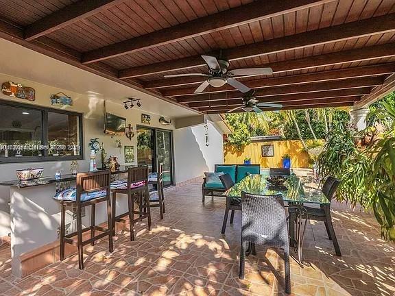 Foto del edificio - 2540 SW 11th St