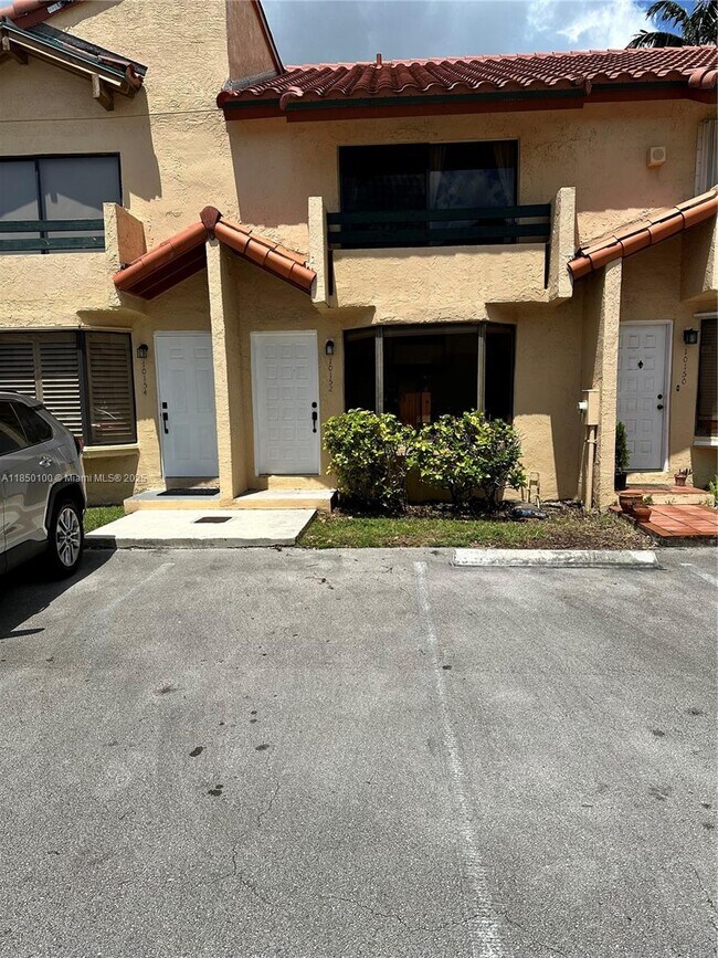 Foto del edificio - 10152 SW 77th Ct