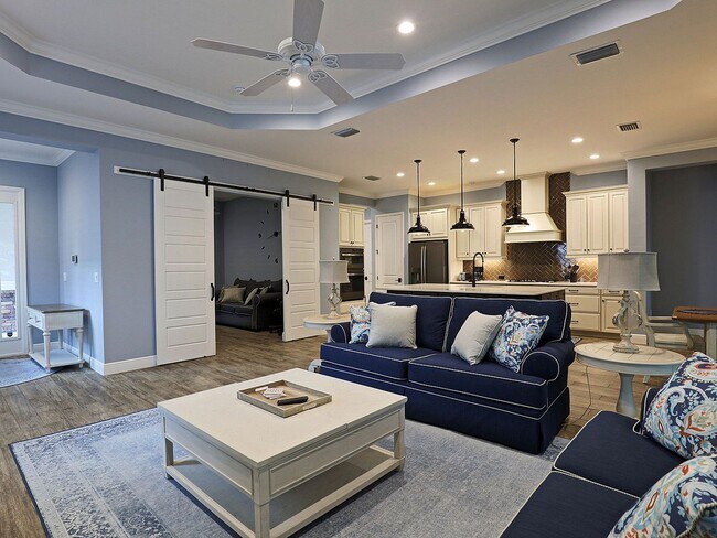 Daniels Place Short Term Rental - Daniels Place Short Term Rental House