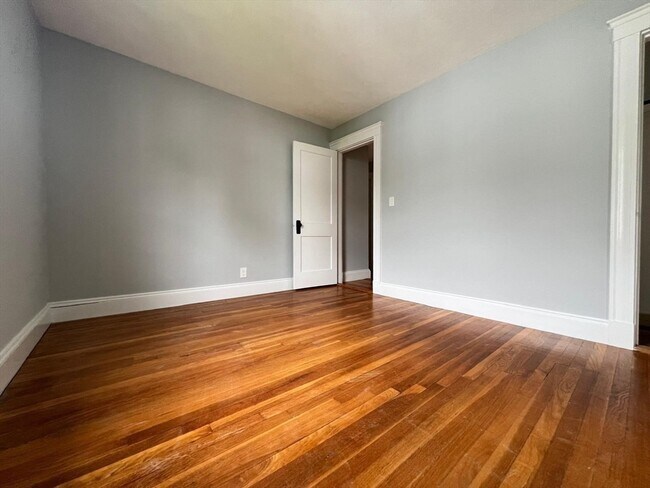 Foto del edificio - 53 Westmount Ave