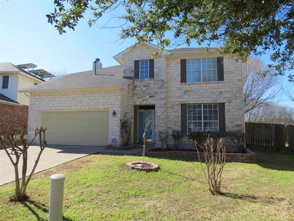 Foto principal - 12604 Linford Dr
