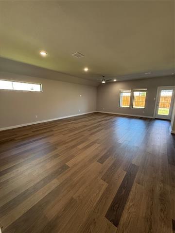 Foto del edificio - 718 Tidal Dr