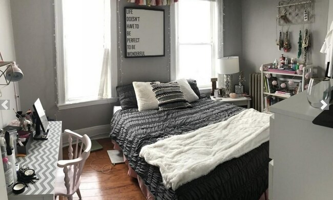 Foto del edificio - 8 Sunset St