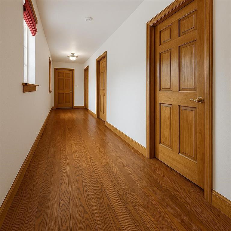 Foto del edificio - 415 NW 28th St