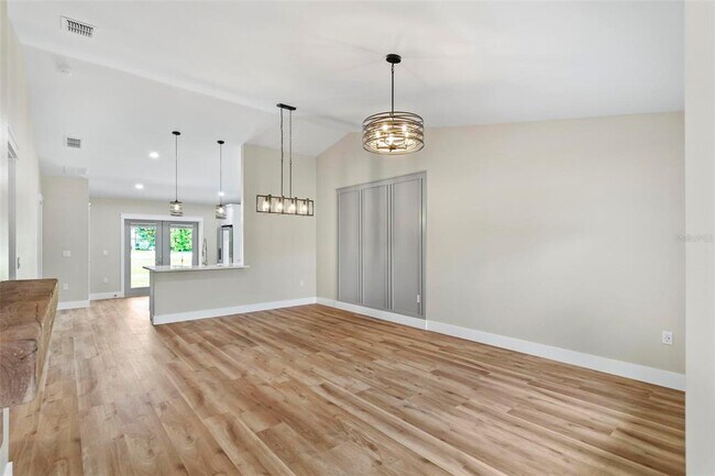 Building Photo - 2 Louisburg Ln