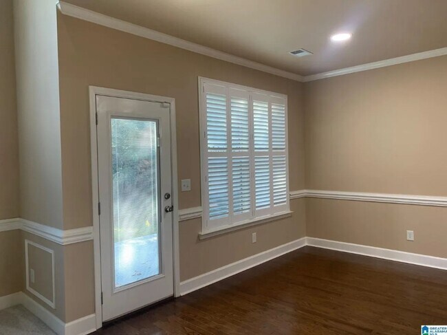 Foto del edificio - 2 Bed & 2.5 bath townhome  located in Oxford on the golf course