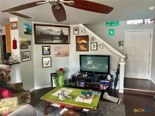 Foto del edificio - 864 Sagewood Trail