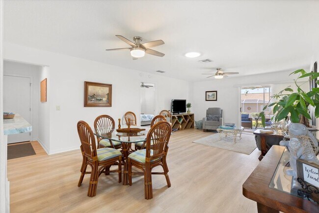 Building Photo - 17076 SE 96th Chapelwood Cir