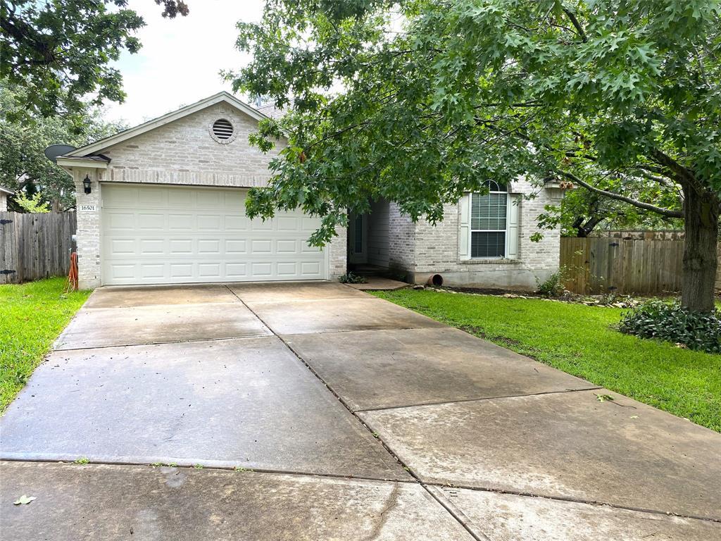 Foto principal - 16501 Fowler Mill Cove