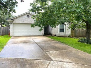 Building Photo - 16501 Fowler Mill Cove