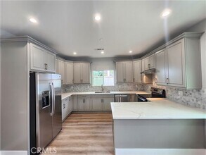 Building Photo - 6227 Orion Ave