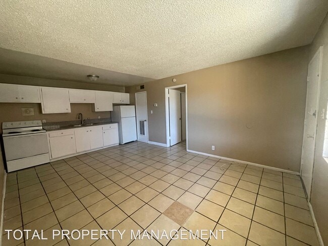 Building Photo - 1 br, 1 bath House - 3719 Hazelwood Street #2